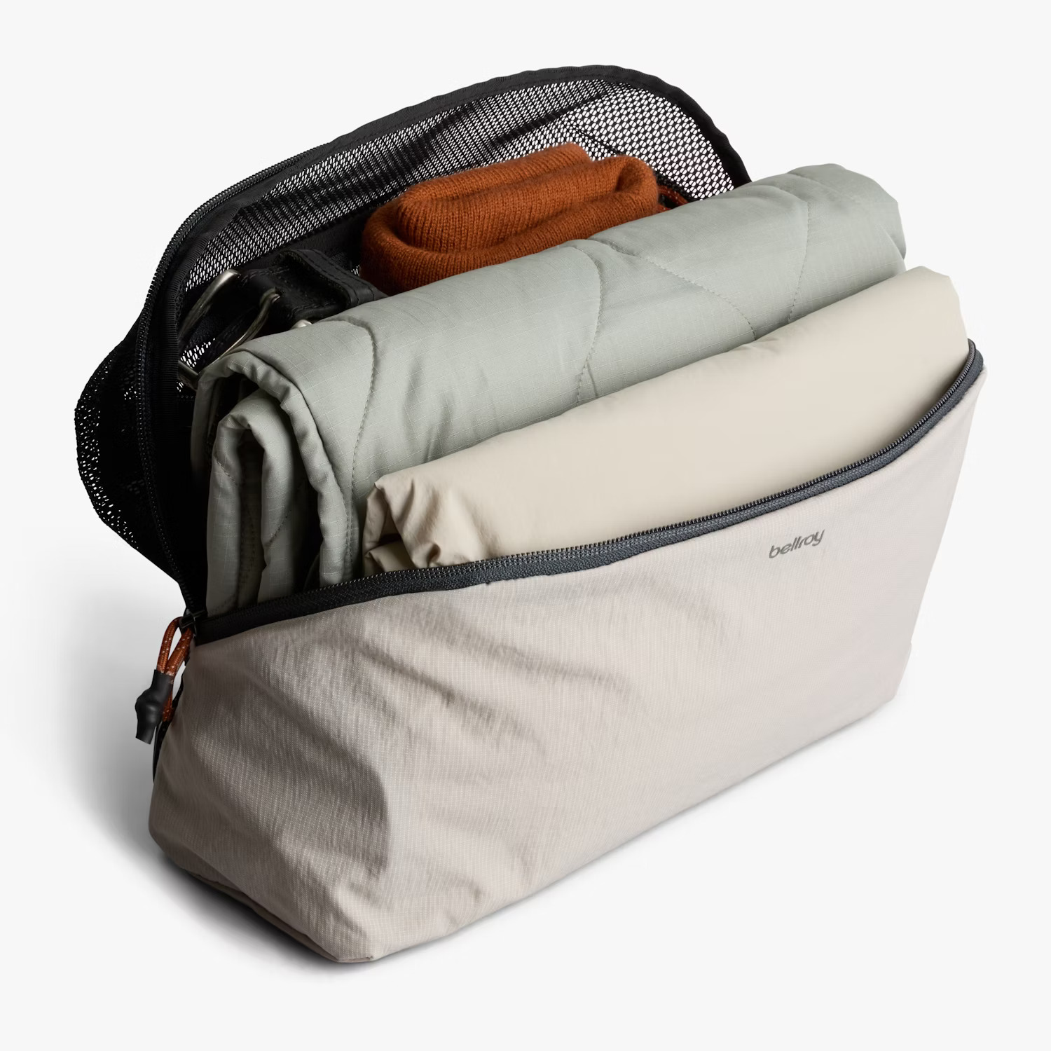 Lite Packing Cube 6L